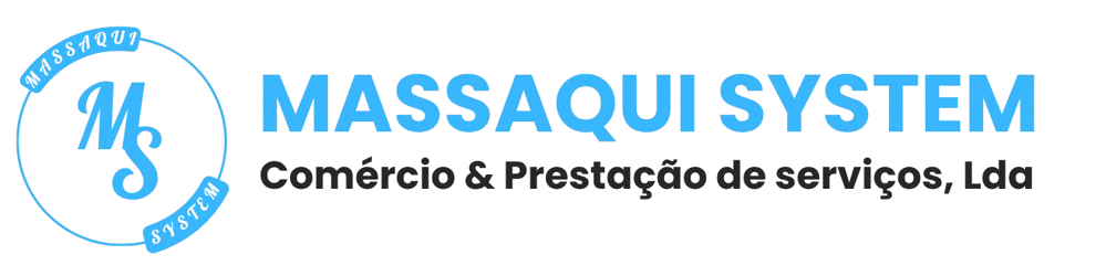 Massaqui System
